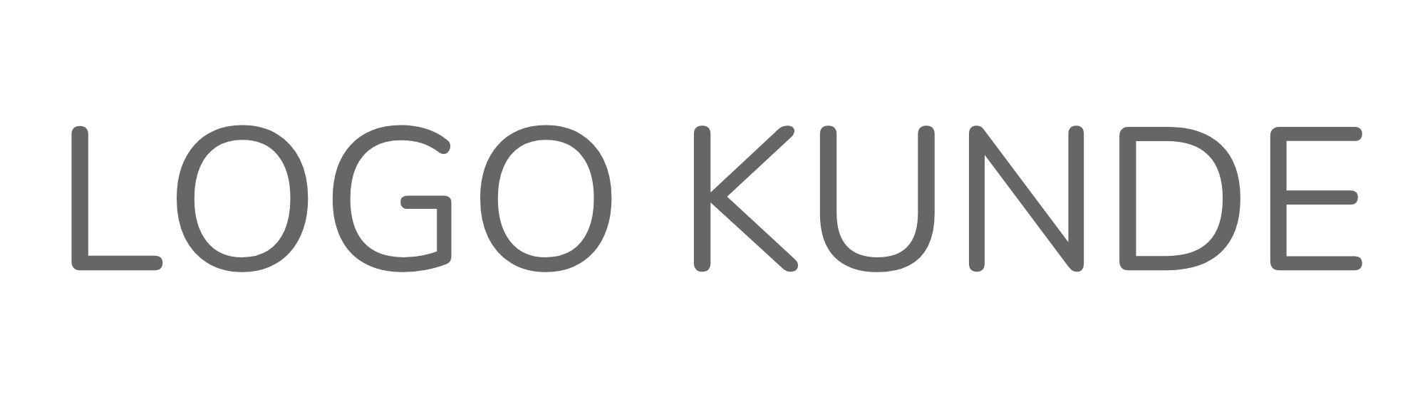 Prescon_Logo Kunde